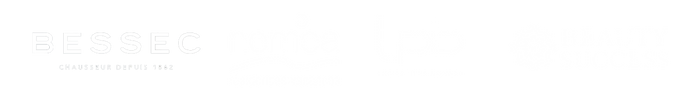 Logo Footer Formulaire AVA