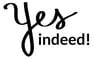 YesIndeed