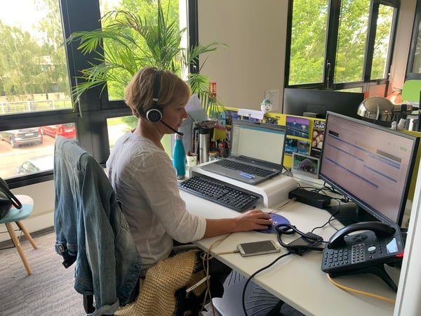 photo-2021-06-29-16-35-00-1 photo-2021-06-29-16-35-00-1