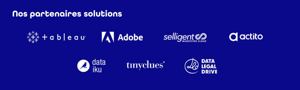 AVA - présentation solutions partenaires (3)