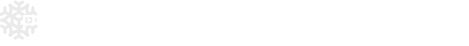 avanci-logos-rea-1